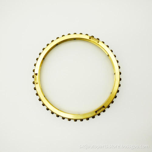Synchronizer Ring With OEM NO 33368-31960-71